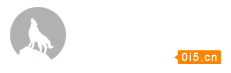 【香⽮㘀ࡔ_噙퍾鱧⬀_噙굤网】